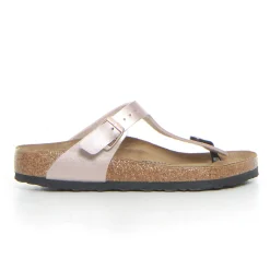 Gizeh ciabatta infradito BIRKENSTOCK