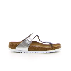 Gizeh ciabatta infradito BIRKENSTOCK