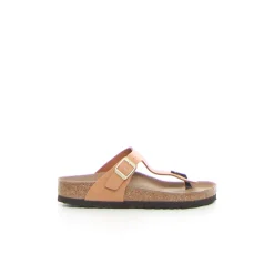 Gizeh ciabatta infradito vegan BIRKENSTOCK