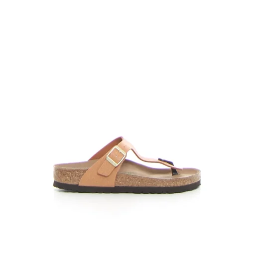 Gizeh ciabatta infradito vegan BIRKENSTOCK