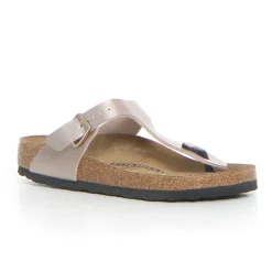 Gizeh ciabatta infradito BIRKENSTOCK