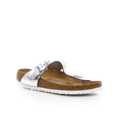 Gizeh ciabatta infradito BIRKENSTOCK