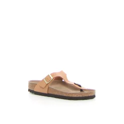 Gizeh ciabatta infradito vegan BIRKENSTOCK