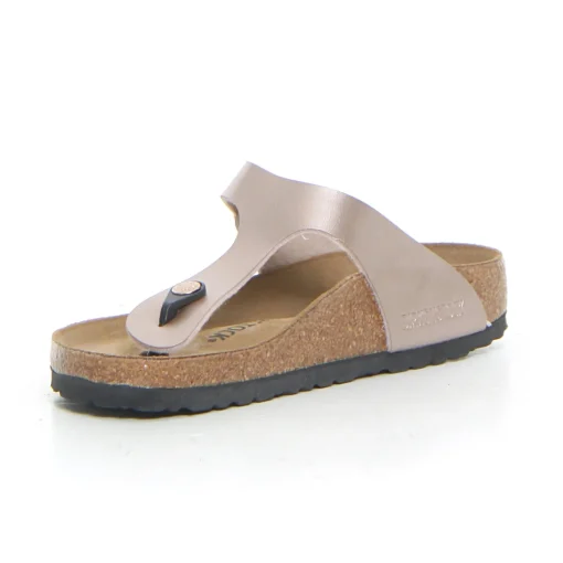 Gizeh ciabatta infradito BIRKENSTOCK