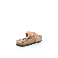 Gizeh ciabatta infradito vegan BIRKENSTOCK
