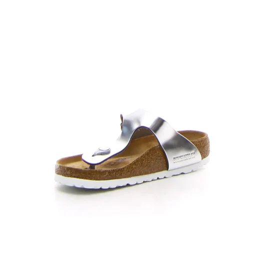 Gizeh ciabatta infradito BIRKENSTOCK