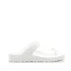 Gizeh eva BIRKENSTOCK