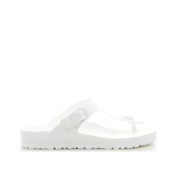 Gizeh eva BIRKENSTOCK