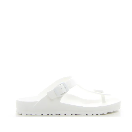 Gizeh eva BIRKENSTOCK