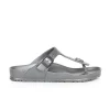 Gizeh eva BIRKENSTOCK