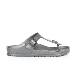 Gizeh eva BIRKENSTOCK