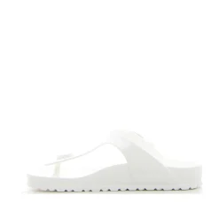 Gizeh eva BIRKENSTOCK