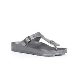 Gizeh eva BIRKENSTOCK