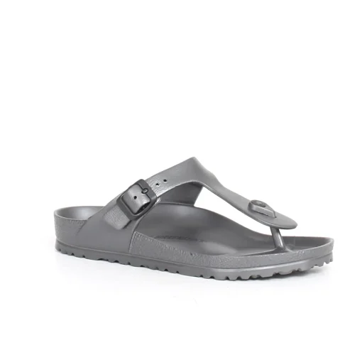 Gizeh eva BIRKENSTOCK