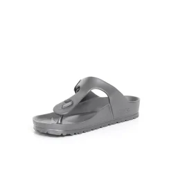Gizeh eva BIRKENSTOCK