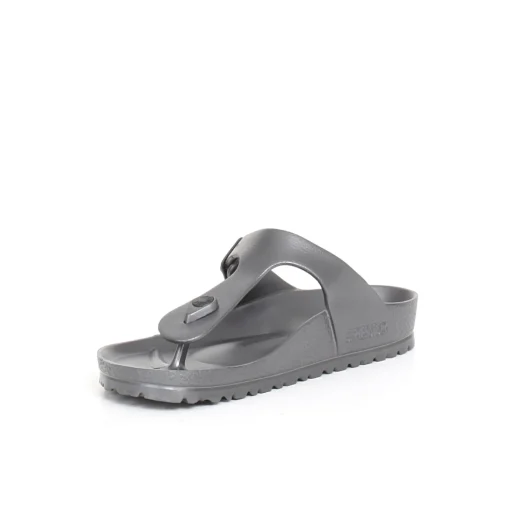 Gizeh eva BIRKENSTOCK