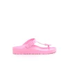 Gizeh EVA ciabatta infradito BIRKENSTOCK