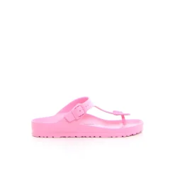 Gizeh EVA ciabatta infradito BIRKENSTOCK