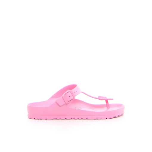 Gizeh EVA ciabatta infradito BIRKENSTOCK