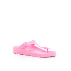 Gizeh EVA ciabatta infradito BIRKENSTOCK