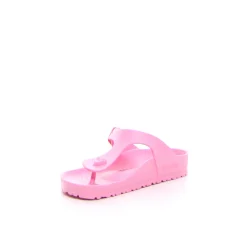 Gizeh EVA ciabatta infradito BIRKENSTOCK