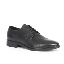 Gladwin stringata GEOX