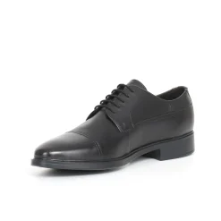 Gladwin stringata GEOX