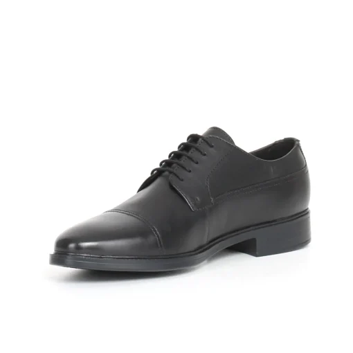 Gladwin stringata GEOX