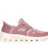 Glide step pro sneaker SKECHERS