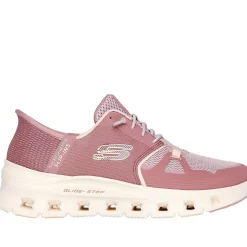 Glide step pro sneaker SKECHERS
