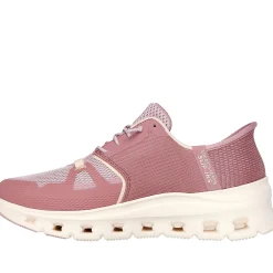 Glide step pro sneaker SKECHERS