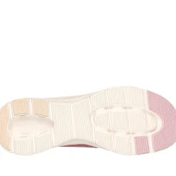 Glide step pro sneaker SKECHERS