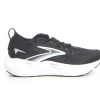 Glycerin 22 scarpa da running BROOKS