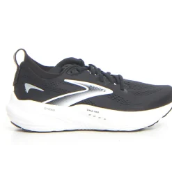 Glycerin 22 scarpa da running BROOKS