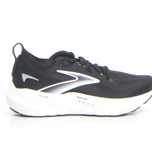 Glycerin 22 scarpa da running BROOKS
