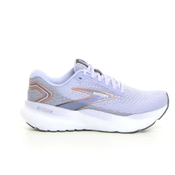 Glycerin 21 scarpa da running BROOKS