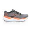Glycerin 21 scarpa da running BROOKS