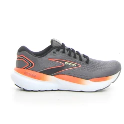 Glycerin 21 scarpa da running BROOKS