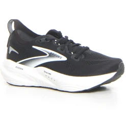 Glycerin 22 scarpa da running BROOKS