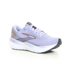 Glycerin 21 scarpa da running BROOKS
