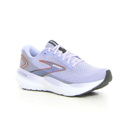 Glycerin 21 scarpa da running BROOKS