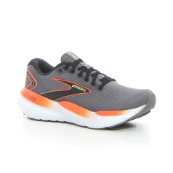 Glycerin 21 scarpa da running BROOKS
