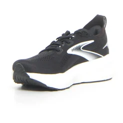 Glycerin 22 scarpa da running BROOKS