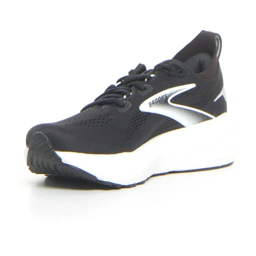 Glycerin 22 scarpa da running BROOKS