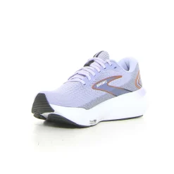 Glycerin 21 scarpa da running BROOKS