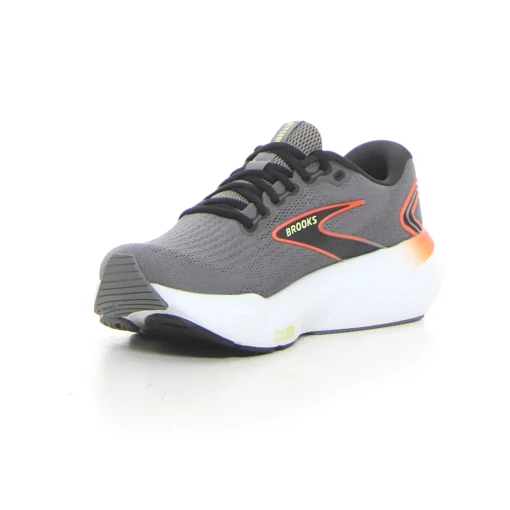 Glycerin 21 scarpa da running BROOKS