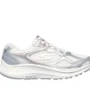 Go Run Consistent 2.0 Volt scarpa da running SKECHERS