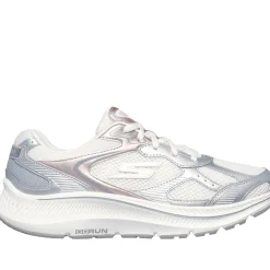 Go Run Consistent 2.0 Volt scarpa da running SKECHERS