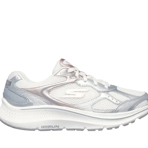 Go Run Consistent 2.0 Volt scarpa da running SKECHERS
