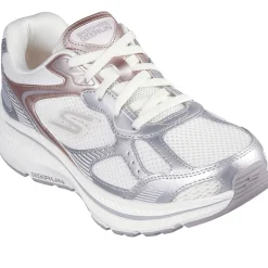 Go Run Consistent 2.0 Volt scarpa da running SKECHERS